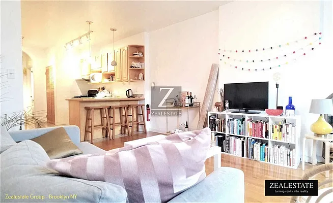 Rented by ZealEstate Group Inc | media 26