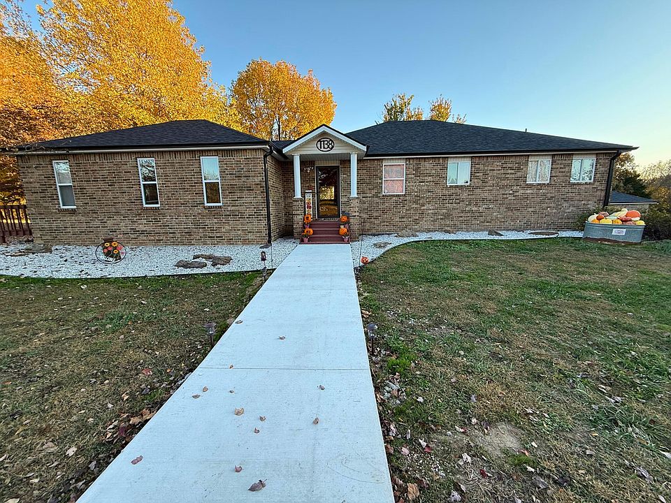 1st image of 1138 E Forest Ridge Drive