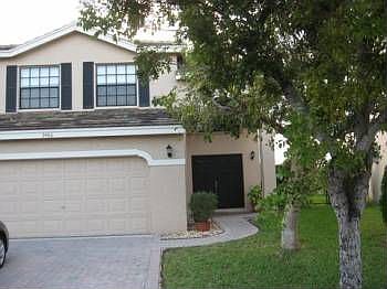 1st image of 3406 NW 112th Way