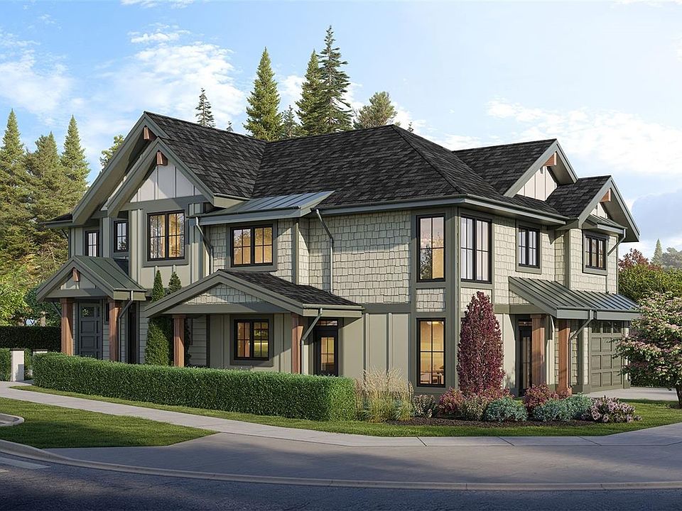 1st image of 692 Westminster Blvd