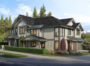 692 Westminster Blvd, Courtenay, BC V9N9X5