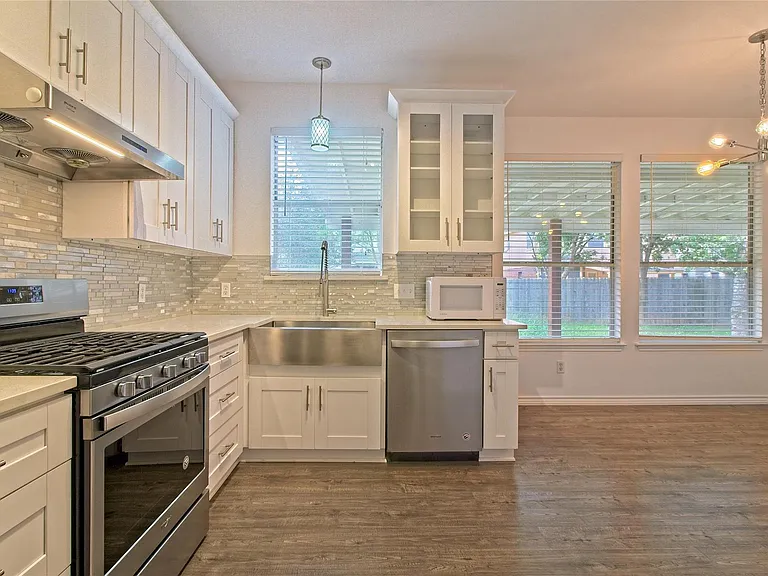13421 Tossa Ln — Photo 20