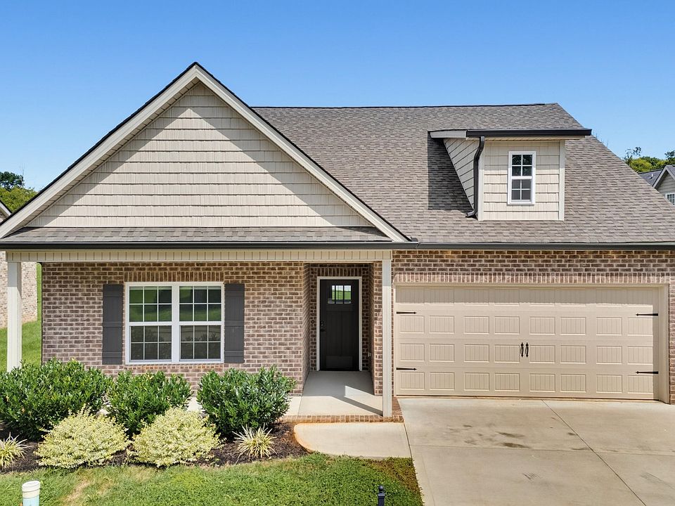1st image of 144 Van Gilder Way