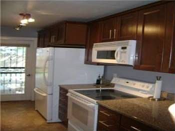 2nd image of 1348 Beacon Hill Dr