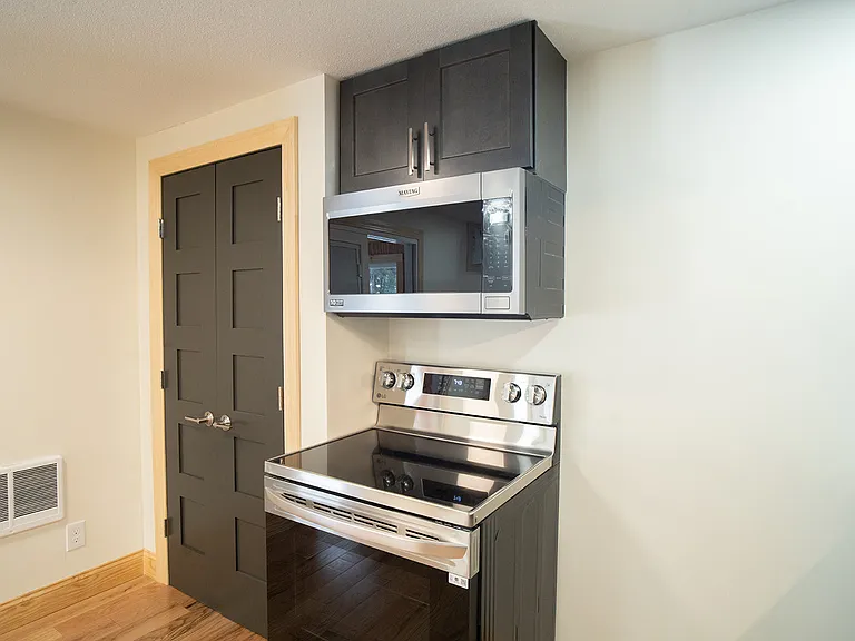 58 Freeman Dr #2 — Photo 25