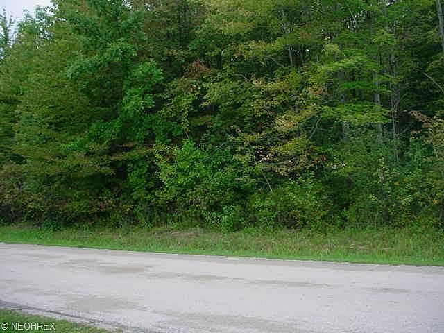 2nd image of 6676 Ireland Rd
