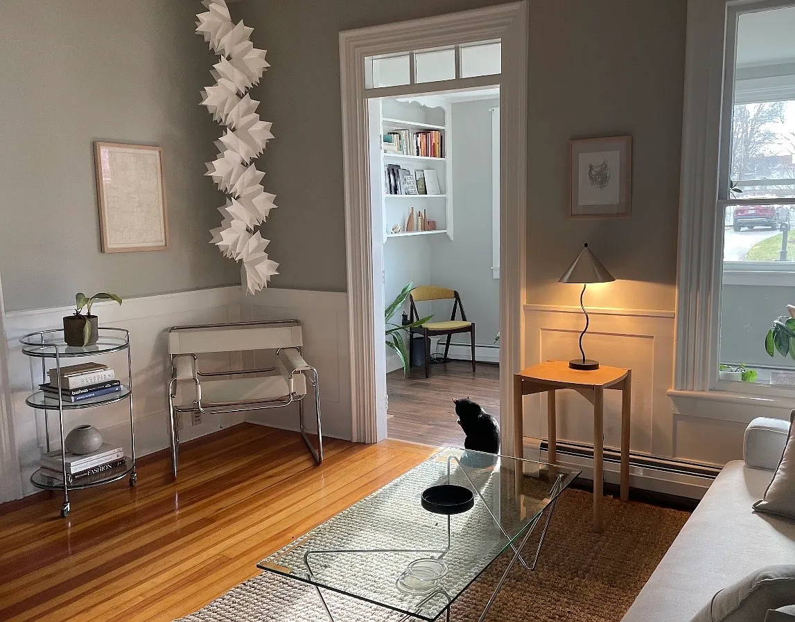 2 bed, 1000 sqft, $1,700 — Photo 1