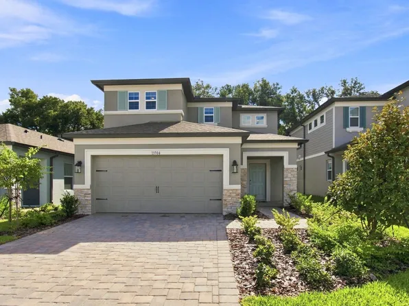 13704 Brushleaf Ct, Hudson, FL 34669