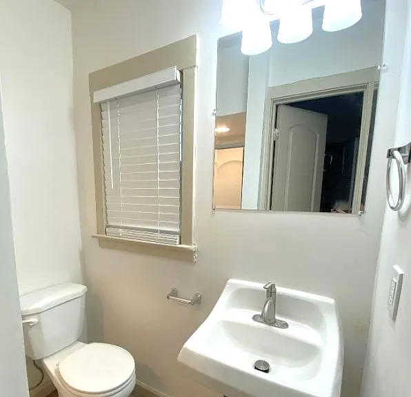 2177 Weston Way — Photo 7