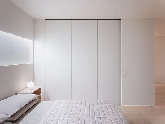 Sold by Minimal City | media 22