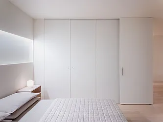 Sold by Minimal City