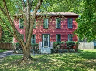 6 Cottontree Ct, Ashland, VA 23005