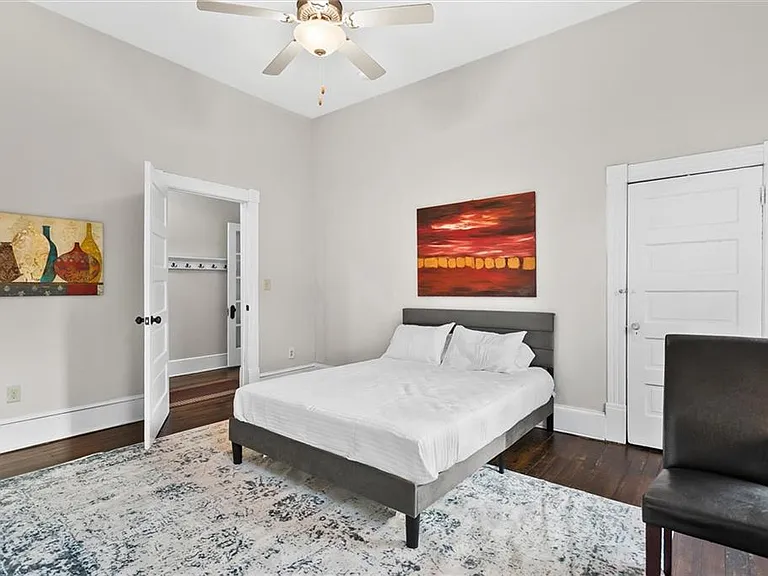 867 Beecher St SW — Photo 22