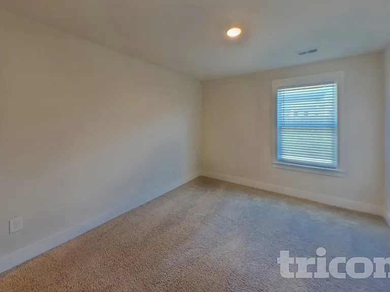 308 Allenby Ln — Photo 9