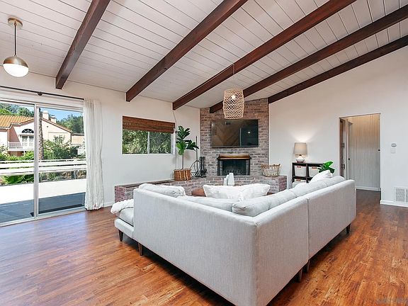 5th image of 3109 Quiet Hills Dr