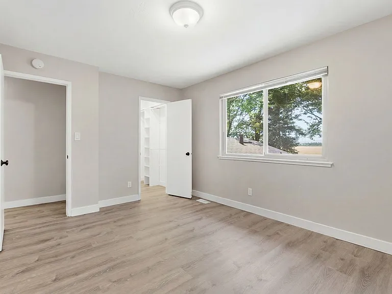 2810 Pole Line Rd #3 — Photo 11