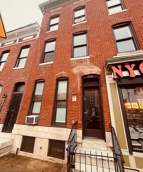 3344 E Baltimore St #2 — Photo 12