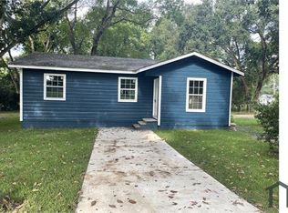 71 Holly St N, Mobile, AL 36608