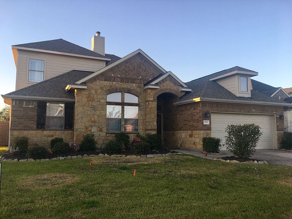1st image of 8290 Lake Powell Dr