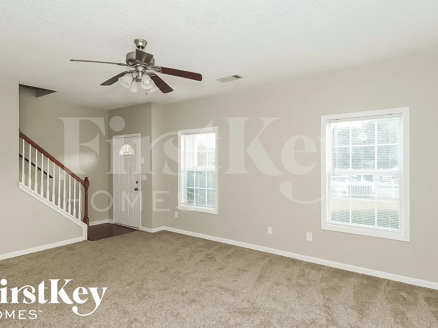 3 bed, 2.5 bath, 1534 sqft, $2,080 — Photo 3