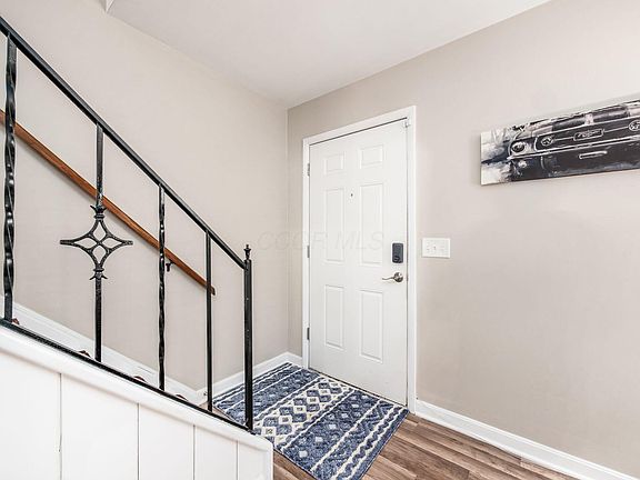 5th image of 4775 Annhurst Rd