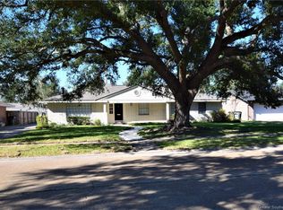 2517 17th St, Lake Charles, LA 70601