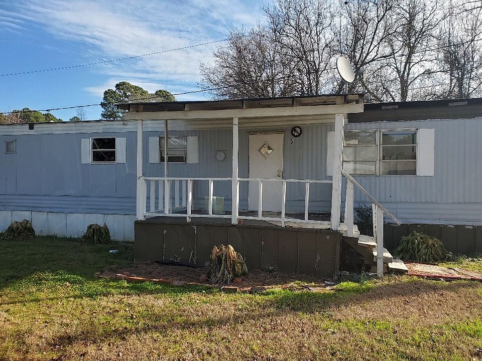 1st image of 1905 Prentice Dr Trailer 2