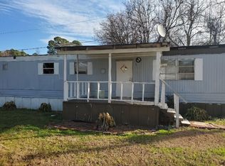 1905 Prentice Dr TRAILER 2, Shelby, NC 28152
