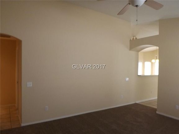 4th image of 7825 Seychelles Ct #0