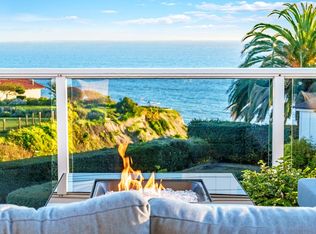 613 Bayview Dr, Aptos, CA 95003
