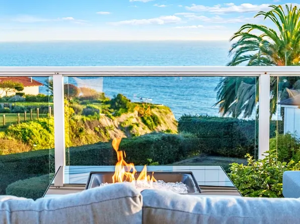 613 Bayview Dr, Aptos, CA 95003