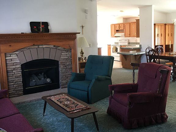 5th image of 5574 Canton Dr #10