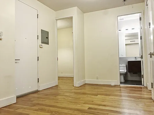 Rented by GTM Property Group  | media 46