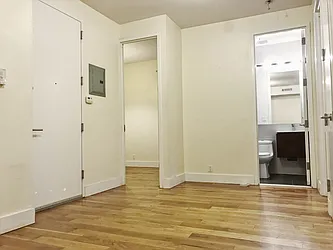 Rented by GTM Property Group 