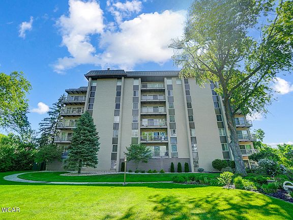 2nd image of 1755 Shawnee Rd APT 602