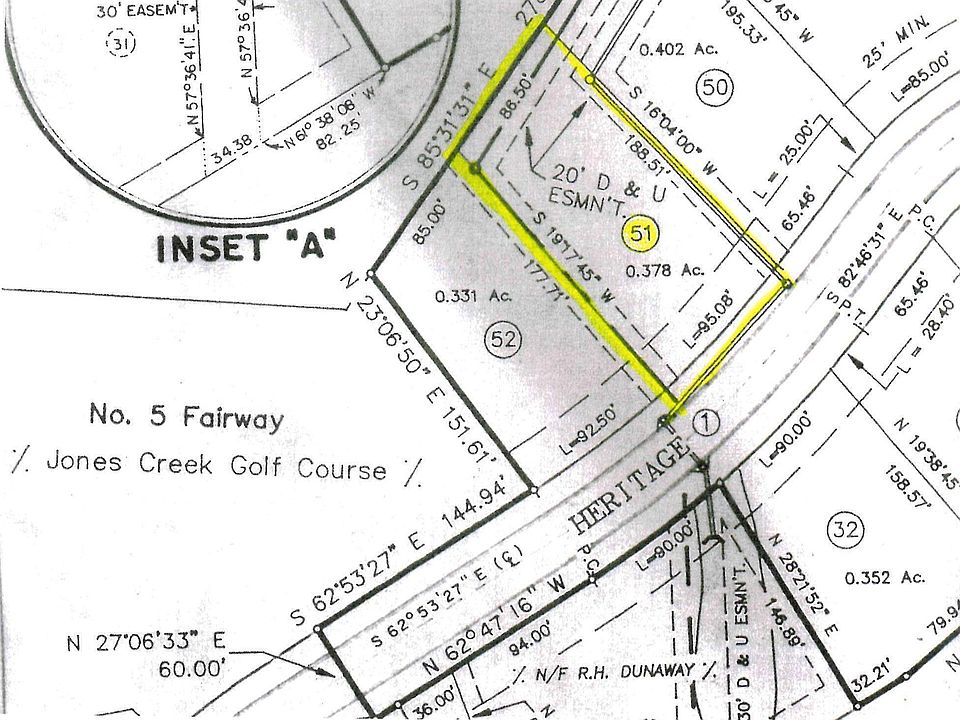 2nd image of 4110 Heritage Ridge