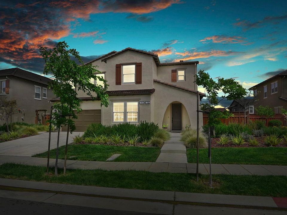 1st image of 731 W Aquino Way