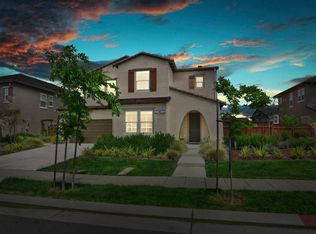 731 W Aquino Way, Tracy, CA 95391