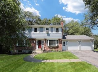 41 Adams St, Westborough, MA 01581