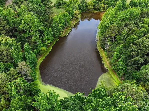 3825 Stack Rd, Monroe, NC 28112