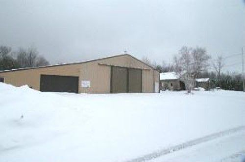 2nd image of 5970 E Ryans Way