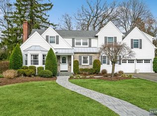 13 Coppell Dr, Tenafly, NJ 07670