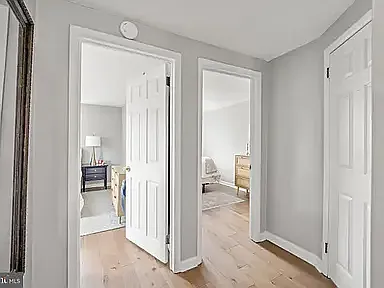 423 W Jefferson St #B — Photo 8