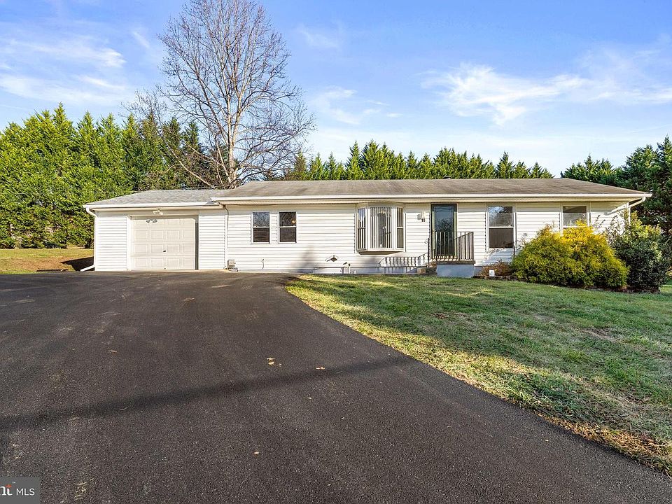 1st image of 10 N Hills Dr