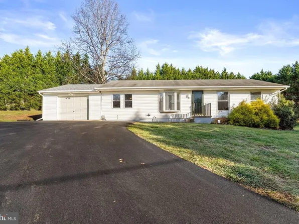 10 N Hills Dr, Rising Sun, MD 21911