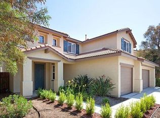 30865 Highland Vista Cir, Temecula, CA 92591