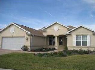 8492 SW 84th Loop, Ocala, FL 34481