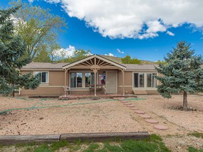 3160 N Kings Hwy E, Prescott Valley, AZ, 86314