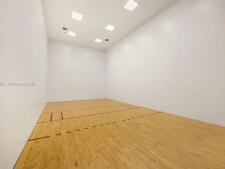 701 Brickell Key Blvd #901 — Photo 19