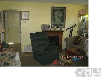 2nd image of 1837 NE 23rd Ave